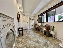 Bishan Street 22 (Bishan), HDB 3 Rooms #351595831